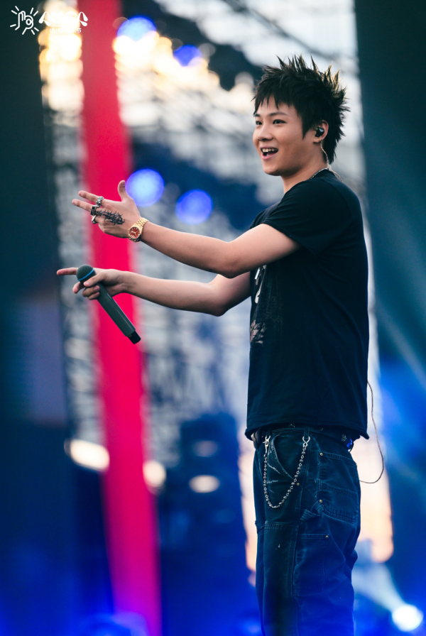 DF451979-AEF1-4301-9E5E-871707E4C663.jpeg DF451979-AEF1-4301-9E5E-871707E4C663.jpeg