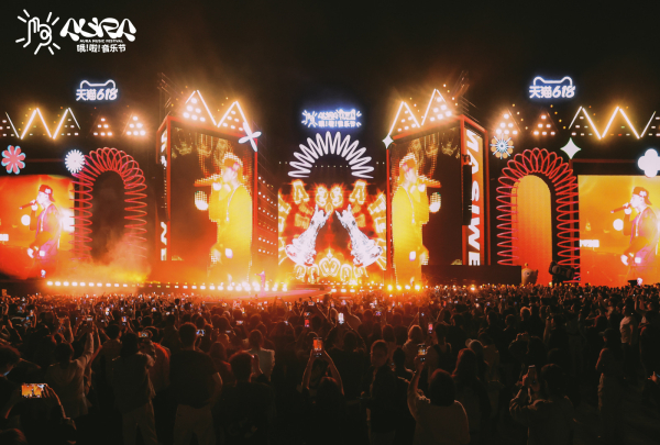 FC5646BB-3106-46AA-B3B3-6F630EA393DE.jpeg FC5646BB-3106-46AA-B3B3-6F630EA393DE.jpeg