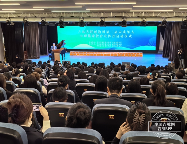 IMG_20250524_090226.jpg IMG_20250524_090226.jpg