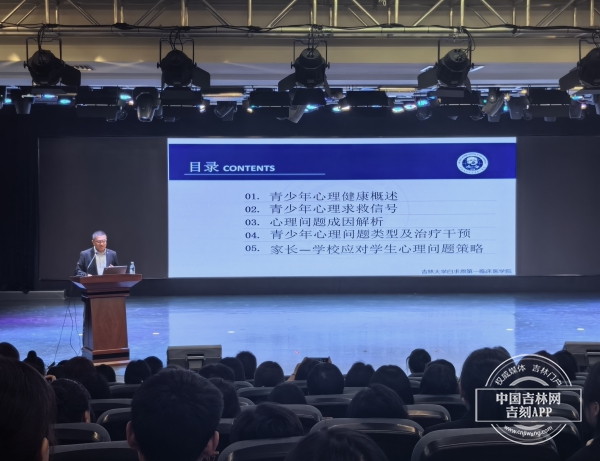 IMG_20250524_094214.jpg IMG_20250524_094214.jpg