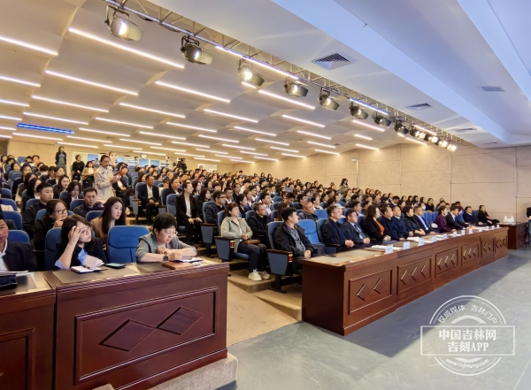 IMG_20250524_090355.jpg IMG_20250524_090355.jpg