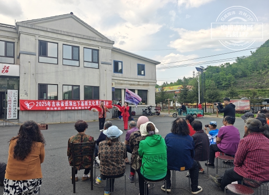 微信图片_20250524201212.jpg 微信图片_20250524201212.jpg