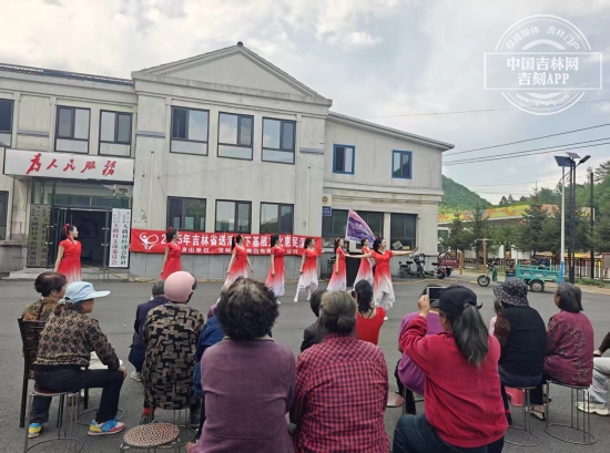 微信图片_20250524183123.jpg 微信图片_20250524183123.jpg