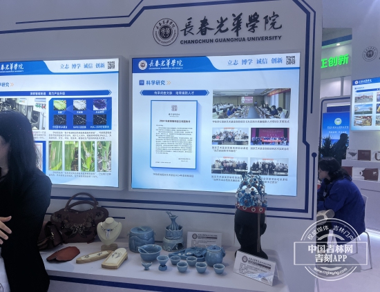 4AB29525-A198-4C6E-9004-51A7C1F18979.jpeg 4AB29525-A198-4C6E-9004-51A7C1F18979.jpeg