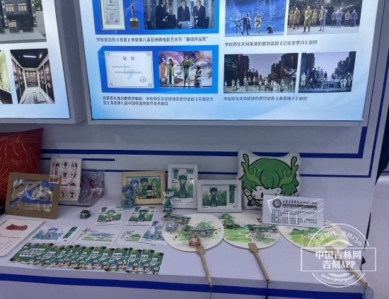 F9E2B517-69B5-45C0-A124-E4FB427E88BC.jpeg F9E2B517-69B5-45C0-A124-E4FB427E88BC.jpeg