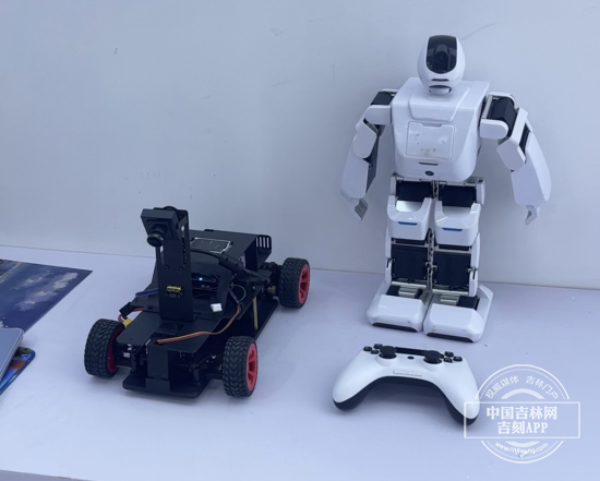 E492FCF3-F3AB-470A-9BD3-2134E693C9AD.jpeg E492FCF3-F3AB-470A-9BD3-2134E693C9AD.jpeg