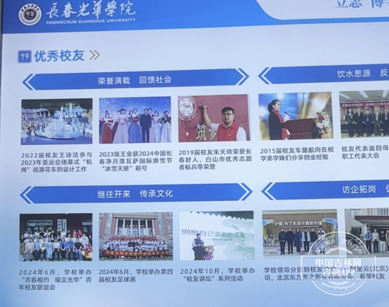 332B8CCD-4CB3-457F-B384-568FA4D92744.jpeg 332B8CCD-4CB3-457F-B384-568FA4D92744.jpeg