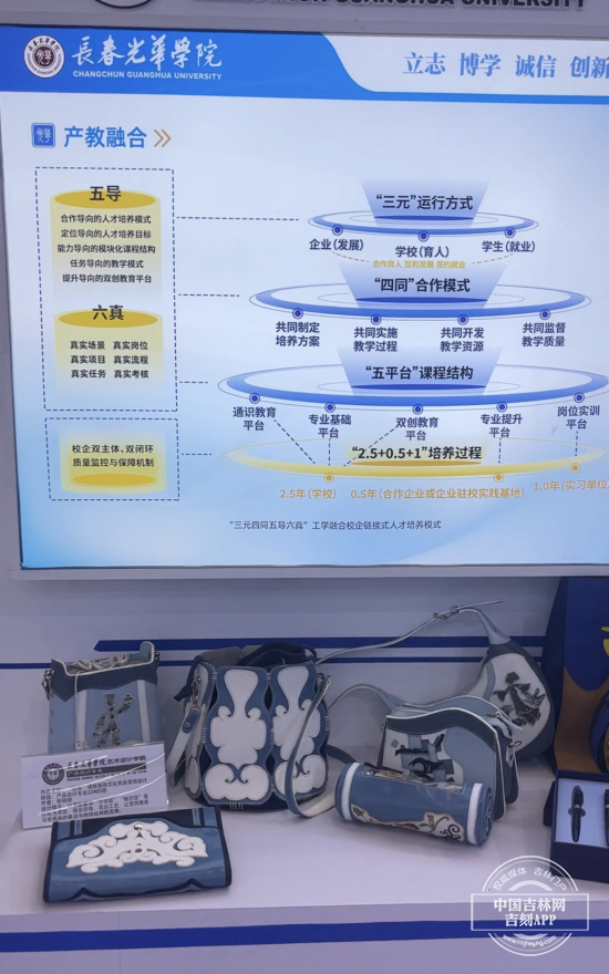 41075334-4CA3-4544-9B2C-A2D438C0FB9A.jpeg 41075334-4CA3-4544-9B2C-A2D438C0FB9A.jpeg