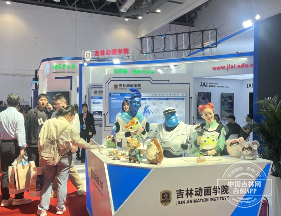 6AFE0790-F1F1-4CAB-A46C-EFCA653D9677.jpeg 6AFE0790-F1F1-4CAB-A46C-EFCA653D9677.jpeg