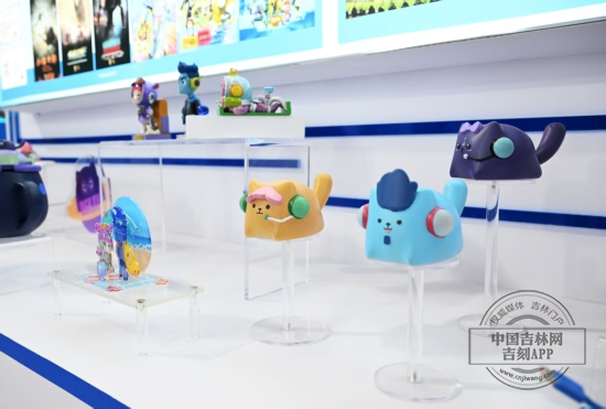 BCD339FD-C2D3-492E-9970-388109A81E5A.jpeg BCD339FD-C2D3-492E-9970-388109A81E5A.jpeg