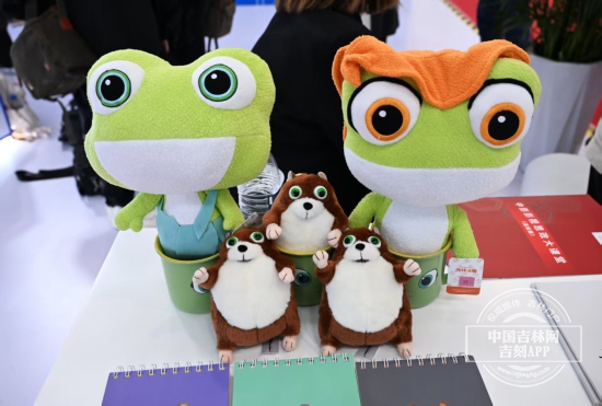 5345D1F8-2FE0-4A15-8EC1-B0FBF942D2EA.jpeg 5345D1F8-2FE0-4A15-8EC1-B0FBF942D2EA.jpeg