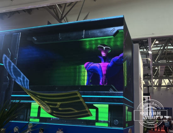 AA3B1BED-5555-4771-9594-79D5F061CFDD.jpeg AA3B1BED-5555-4771-9594-79D5F061CFDD.jpeg