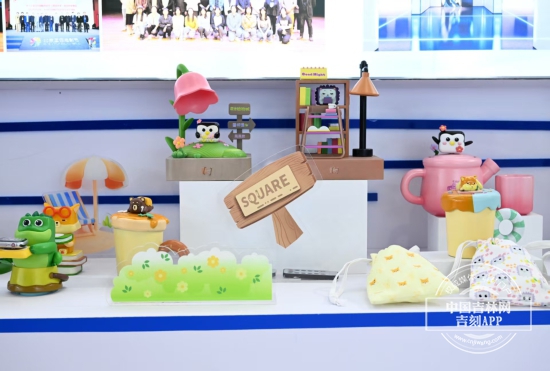 8823D3CA-67A4-4E51-978B-749BDFB01E01.jpeg 8823D3CA-67A4-4E51-978B-749BDFB01E01.jpeg