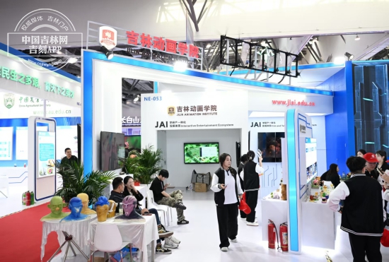 06370DF3-9E04-4684-9DC5-5E9085CA2357.jpeg 06370DF3-9E04-4684-9DC5-5E9085CA2357.jpeg