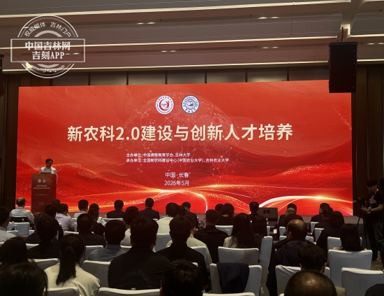 0B387BBD-99B7-45A1-AEB0-E3B63CB5554B.jpeg 0B387BBD-99B7-45A1-AEB0-E3B63CB5554B.jpeg