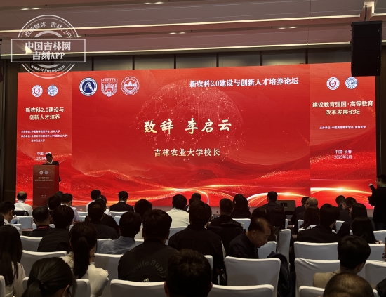 14B1A6C0-B219-4F79-BDB5-EBCD9B2CDADF.jpeg 14B1A6C0-B219-4F79-BDB5-EBCD9B2CDADF.jpeg