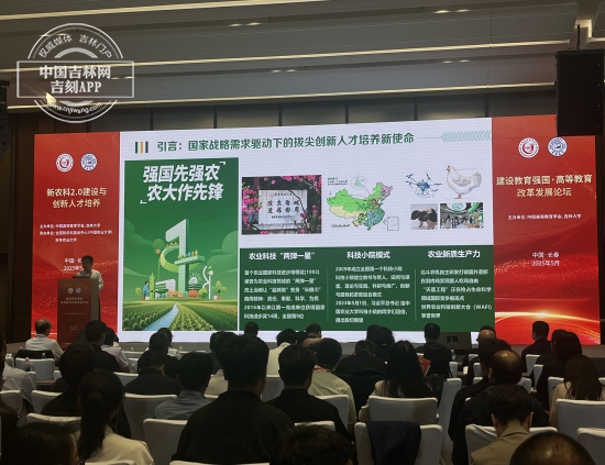 E6D3C87A-B6EB-4325-A2EF-B4A78729FCB6.jpeg E6D3C87A-B6EB-4325-A2EF-B4A78729FCB6.jpeg