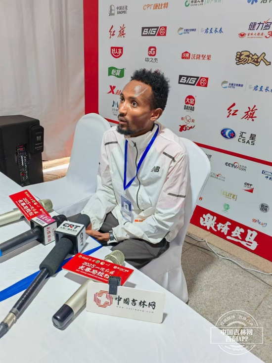 微信图片_20250525095222.jpg 微信图片_20250525095222.jpg