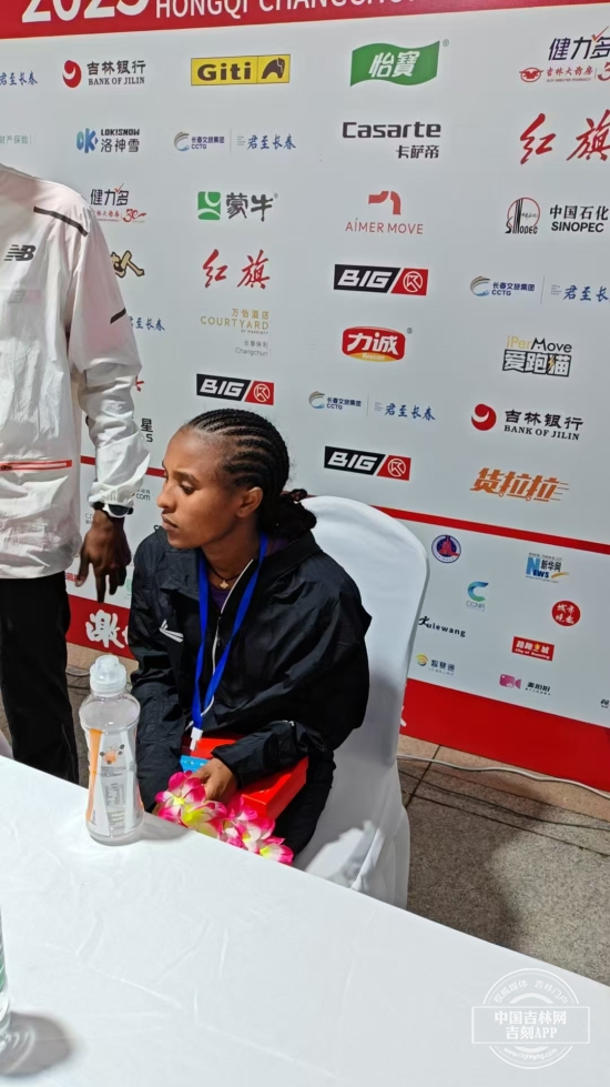 微信图片_20250525095327.jpg 微信图片_20250525095327.jpg