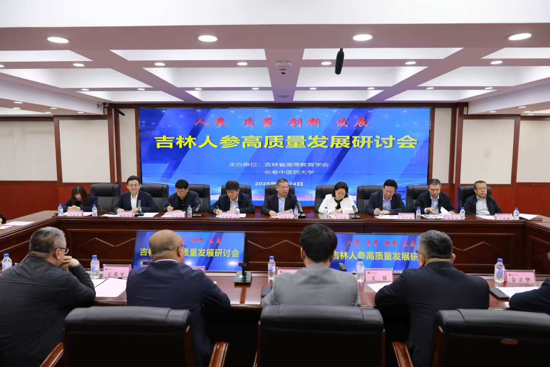 CFD740C4-4C3B-455C-AF54-5A9A7D9EB41B.jpeg CFD740C4-4C3B-455C-AF54-5A9A7D9EB41B.jpeg