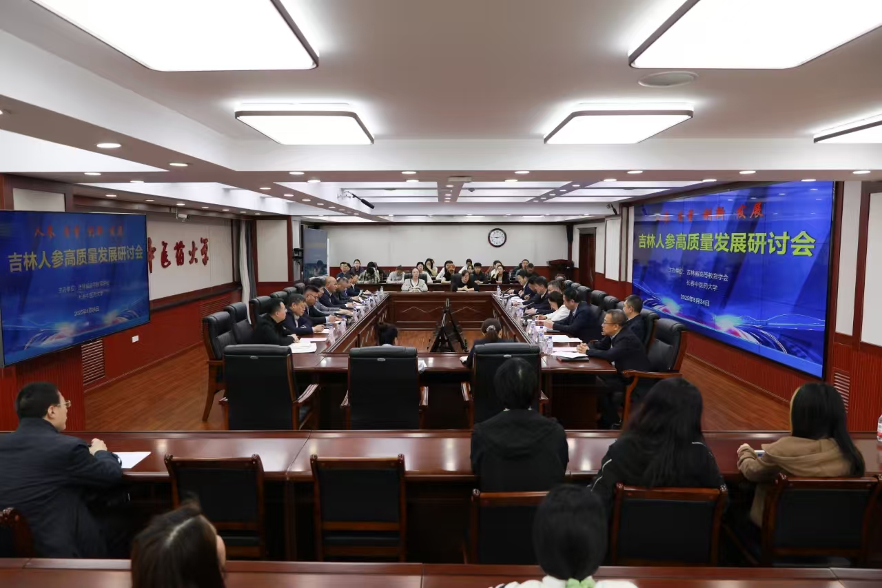 5992E3AD-7756-4D04-B62F-A983D272B8F1.jpeg 5992E3AD-7756-4D04-B62F-A983D272B8F1.jpeg