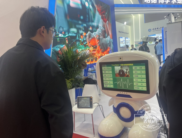 32E0FD72-BDE9-4D1D-91E1-E29712945508.jpeg 32E0FD72-BDE9-4D1D-91E1-E29712945508.jpeg