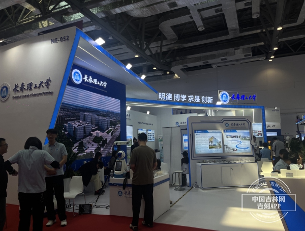 791462FE-10D9-43A4-A9EB-F22FA003BD06.jpeg 791462FE-10D9-43A4-A9EB-F22FA003BD06.jpeg