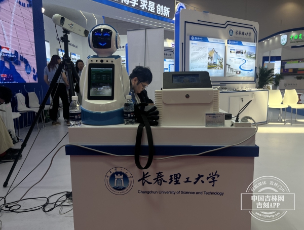 2527B880-42C3-4C6D-8959-9CA35EF94BF1.jpeg 2527B880-42C3-4C6D-8959-9CA35EF94BF1.jpeg