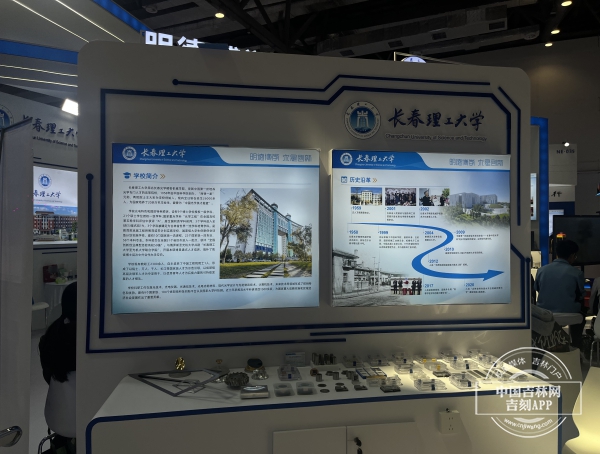 2359AA0F-CFF2-4AF0-BC9F-A92E603D7833.jpeg 2359AA0F-CFF2-4AF0-BC9F-A92E603D7833.jpeg