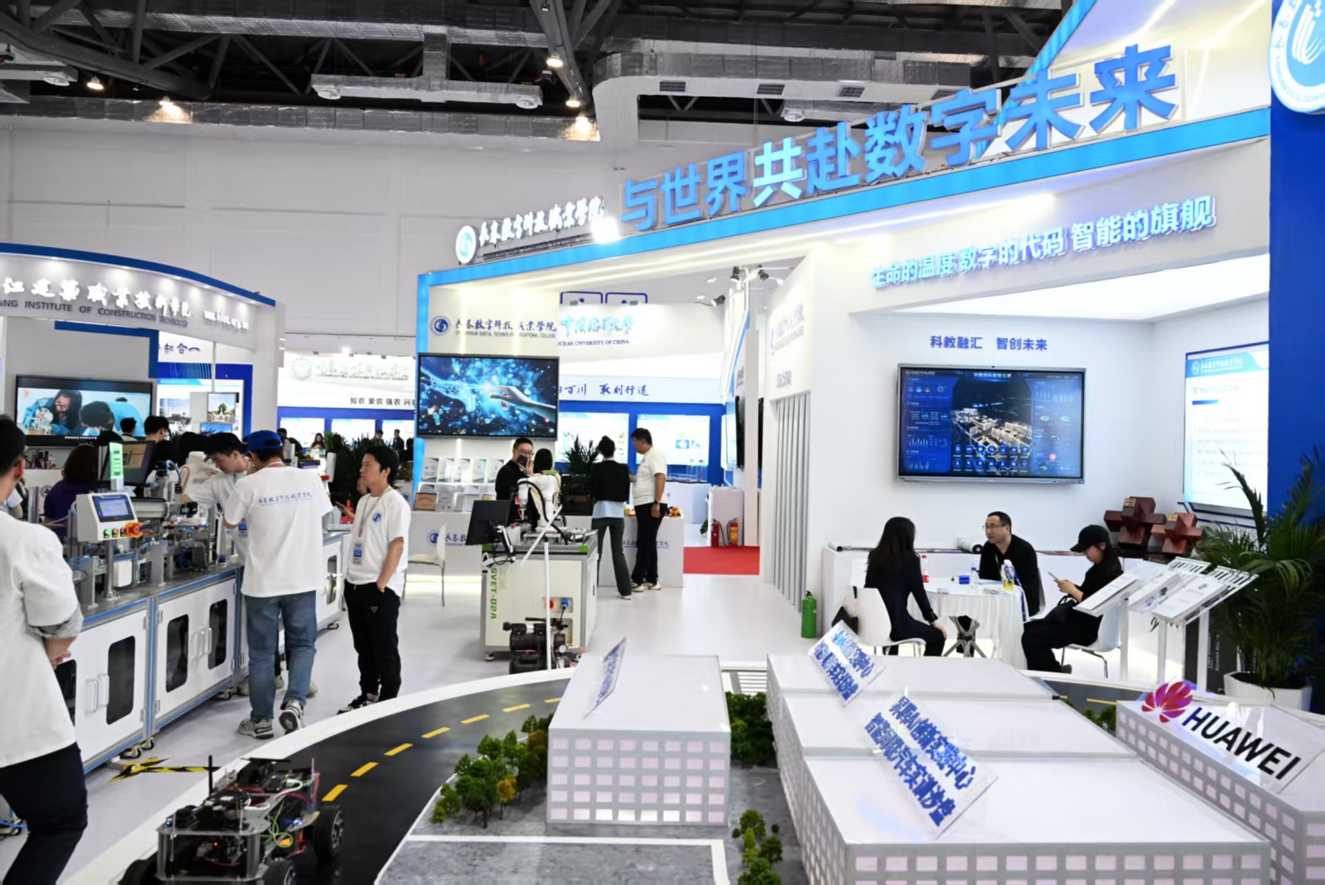 074D42A8-EA63-458D-A6C9-E145E7A88E80.jpeg 074D42A8-EA63-458D-A6C9-E145E7A88E80.jpeg