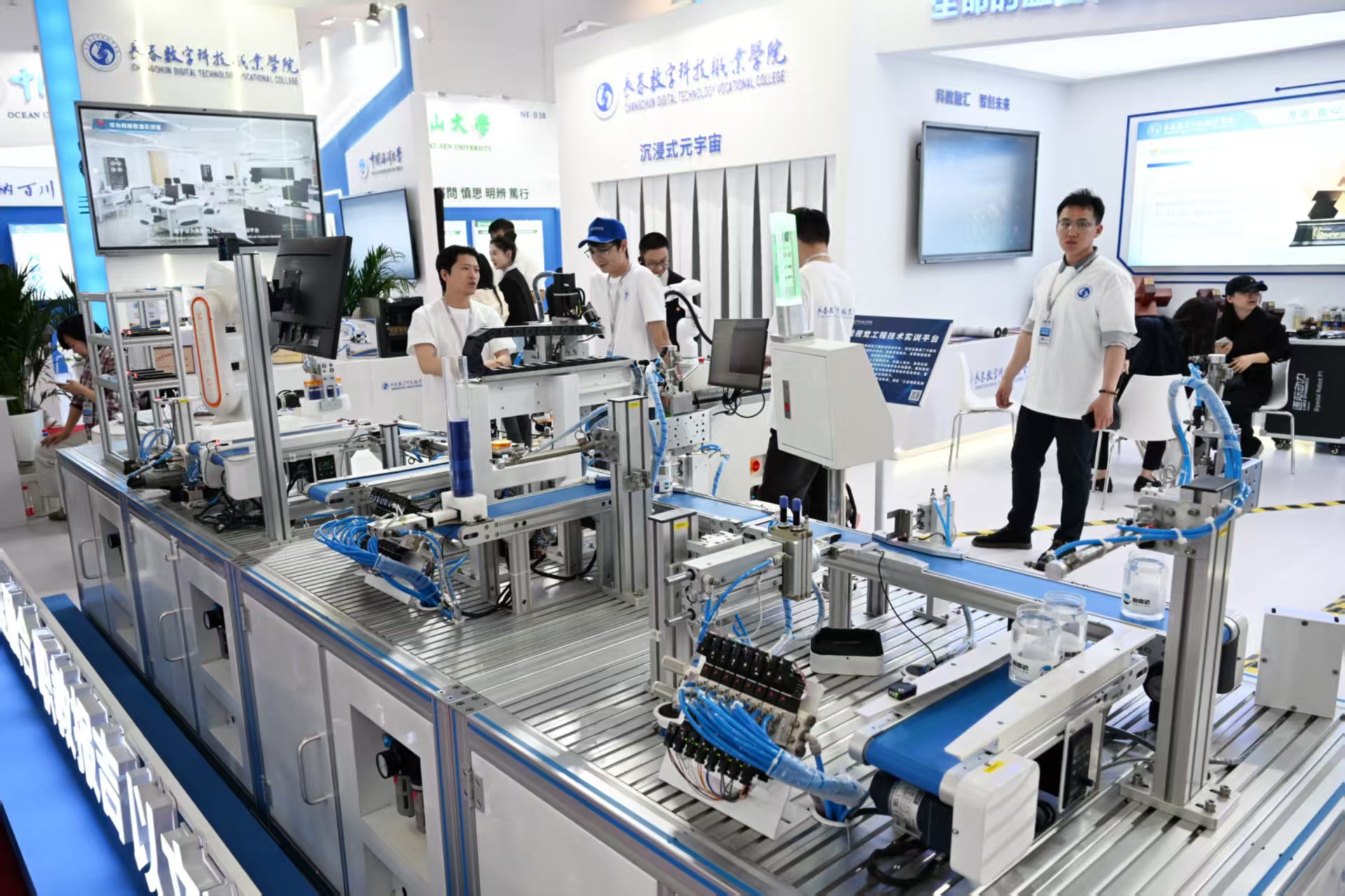 7DA581A2-973E-4EC4-885C-C4CB05240D5A.jpeg 7DA581A2-973E-4EC4-885C-C4CB05240D5A.jpeg