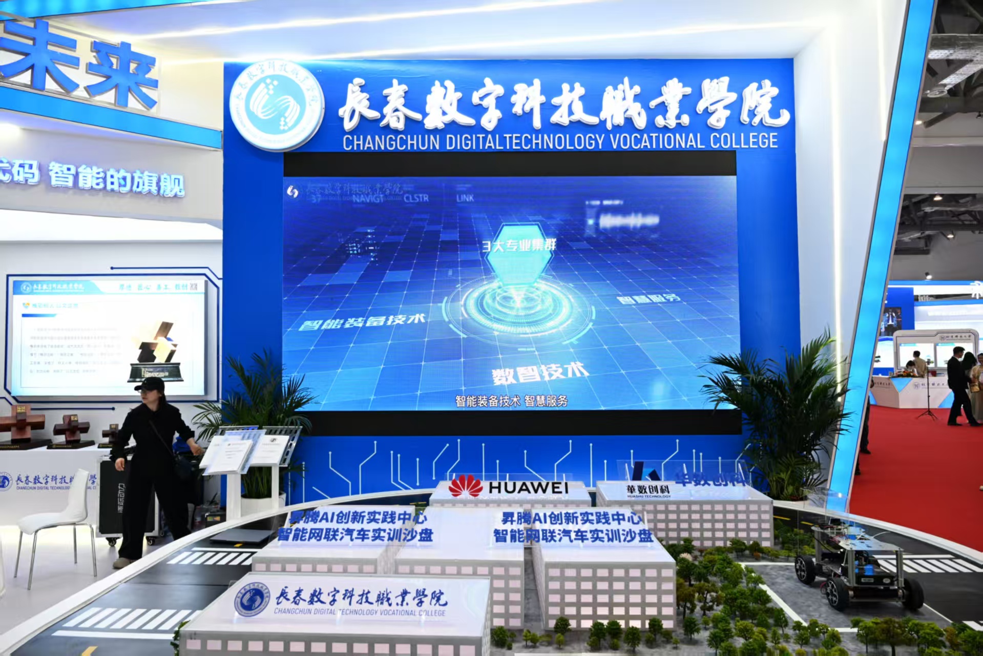 C2D9B1DD-E9E1-4EB4-97C2-749D95518ECB.jpeg C2D9B1DD-E9E1-4EB4-97C2-749D95518ECB.jpeg