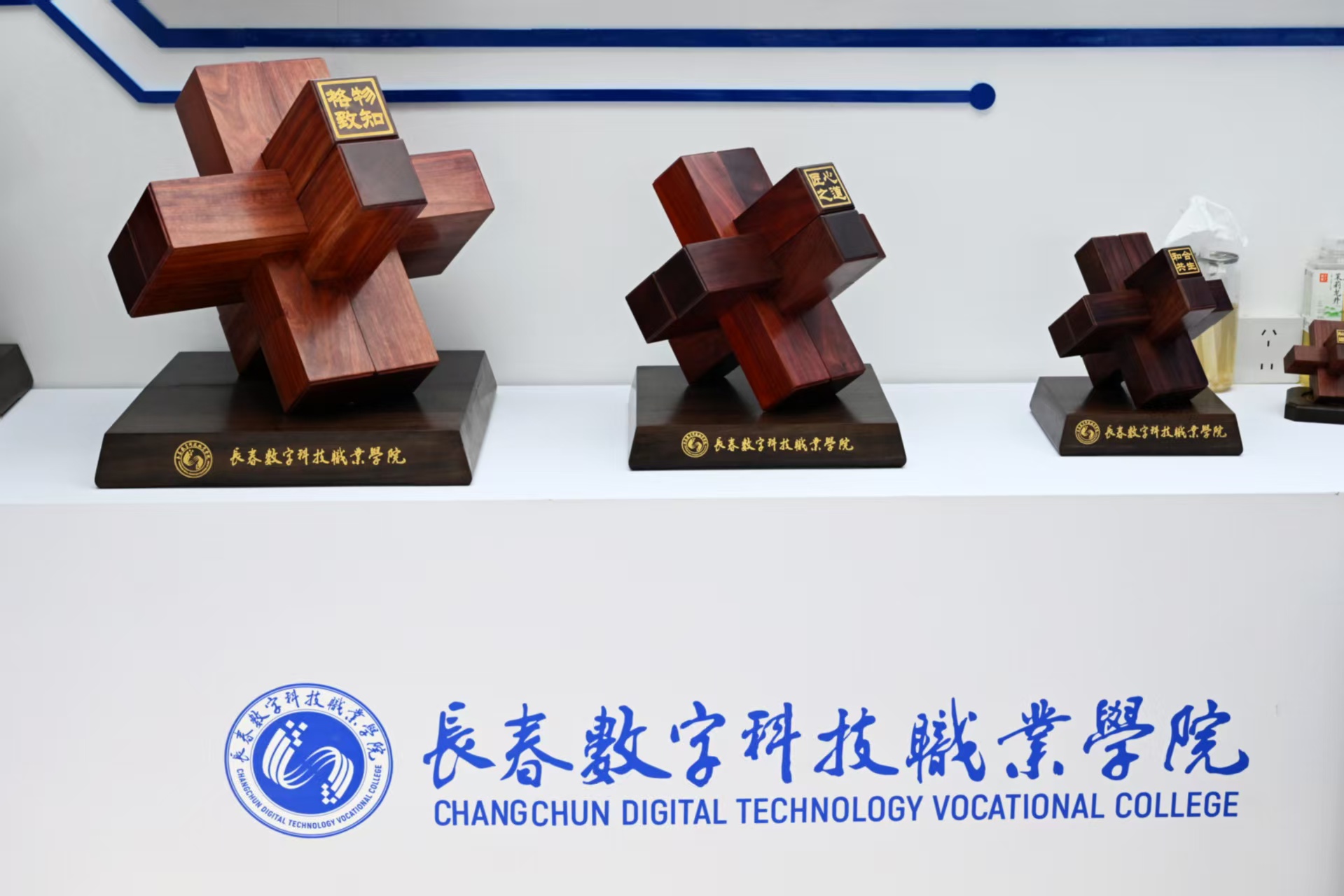 FF38FF82-145B-4FD2-84F6-F04BE26A3308.jpeg FF38FF82-145B-4FD2-84F6-F04BE26A3308.jpeg