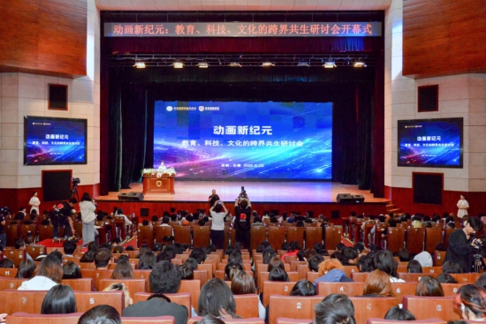 35AA9891-2E0E-4443-A232-162D6F32AD89.jpeg 35AA9891-2E0E-4443-A232-162D6F32AD89.jpeg