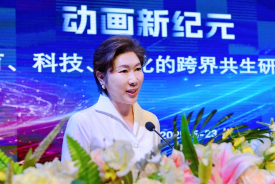 234D5946-D25B-4CF5-96E8-84331708E68B.jpeg 234D5946-D25B-4CF5-96E8-84331708E68B.jpeg