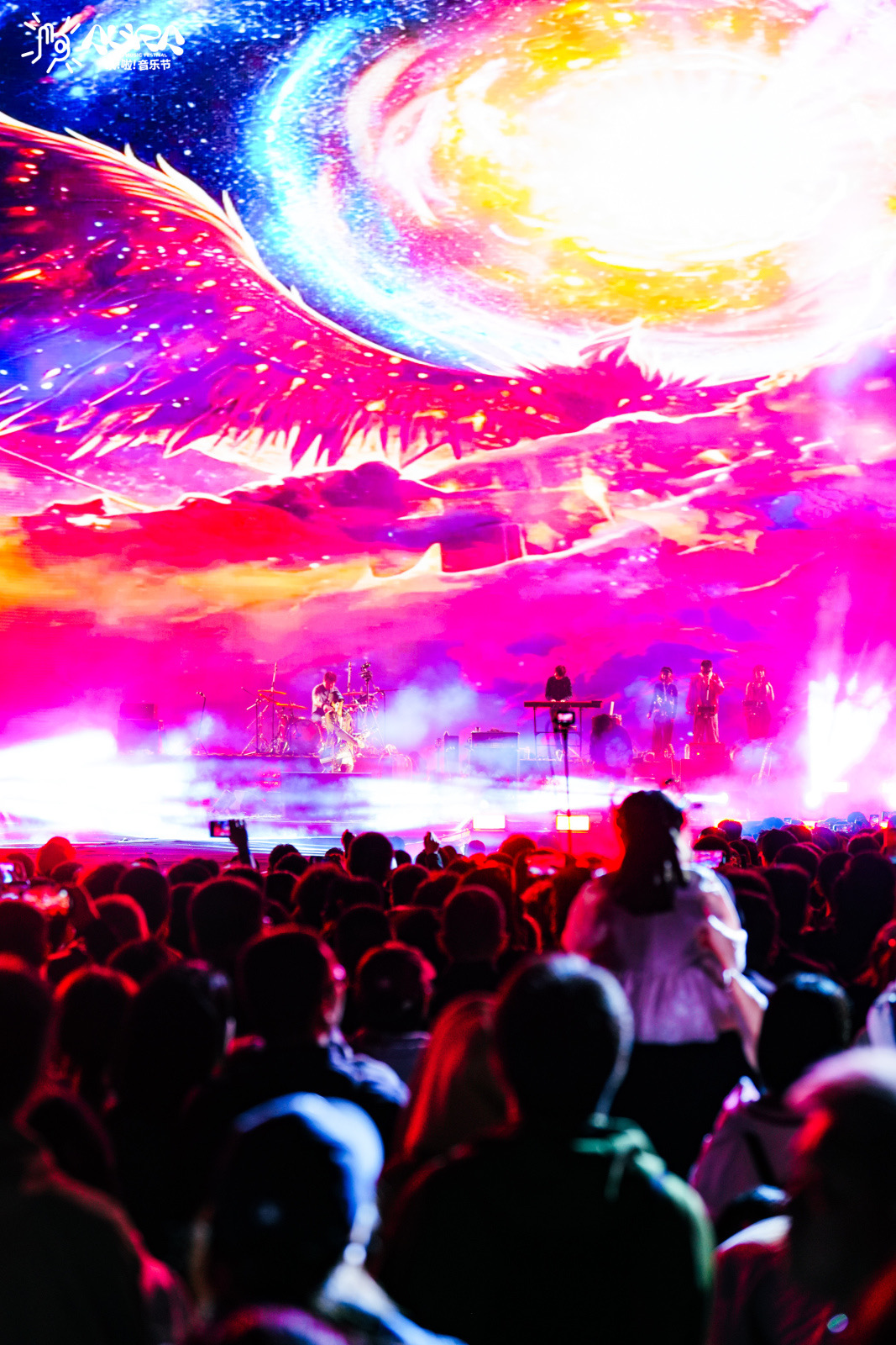 83A7CDF2-5889-4EB5-BBEF-8AE0433635EA.jpeg 83A7CDF2-5889-4EB5-BBEF-8AE0433635EA.jpeg