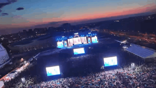 67A4FDC9-F186-43DB-AC7C-DD2E94BB8B31.gif 67A4FDC9-F186-43DB-AC7C-DD2E94BB8B31.gif