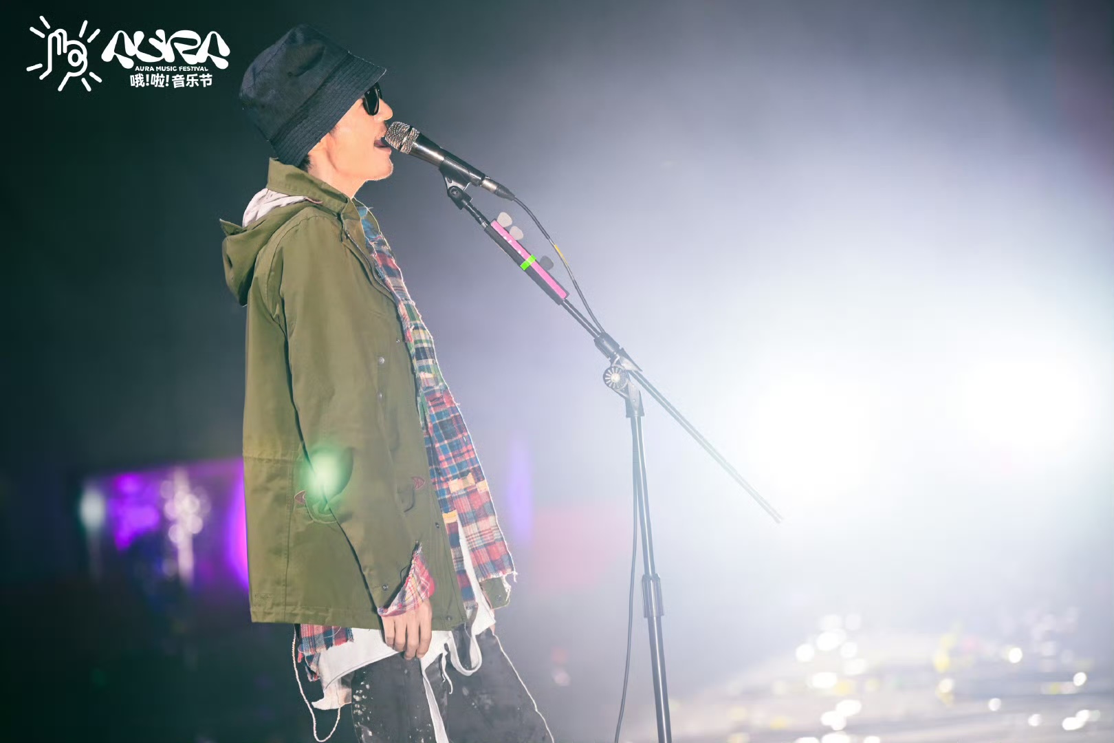 2DBB4709-7A85-4282-98E0-5FE83EC402CC.jpeg 2DBB4709-7A85-4282-98E0-5FE83EC402CC.jpeg