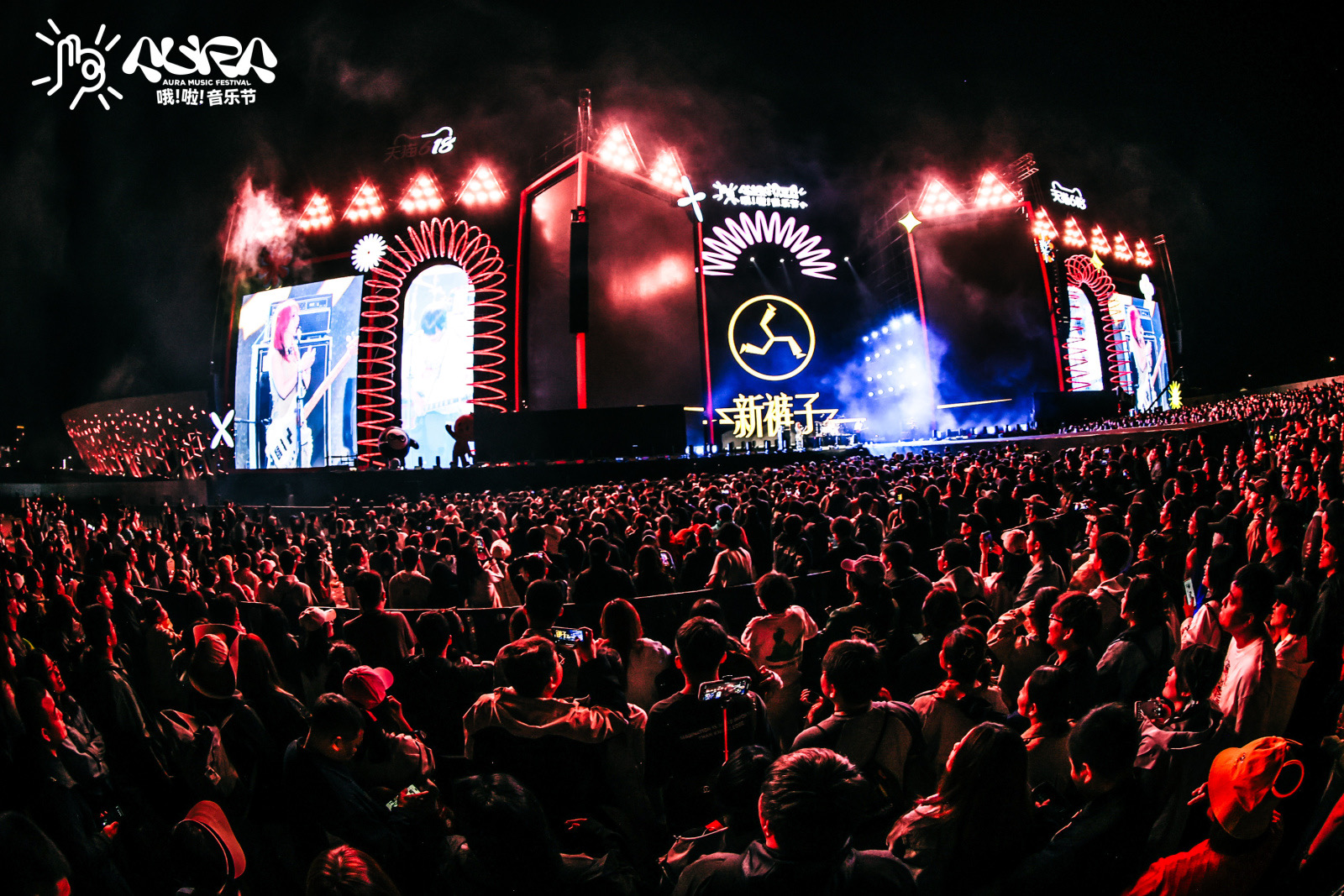 090A3DBE-0AAA-4B55-A381-ED0CB4712604.jpeg 090A3DBE-0AAA-4B55-A381-ED0CB4712604.jpeg