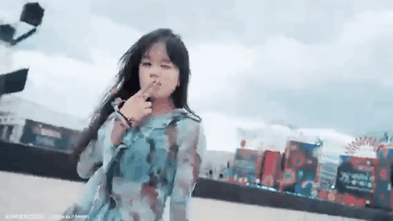 99A4776F-788A-4879-B265-35F155282FEF.gif 99A4776F-788A-4879-B265-35F155282FEF.gif