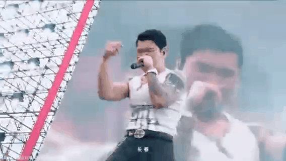 9C2A0C7E-250C-4DD9-8393-76F0F02F8385.gif 9C2A0C7E-250C-4DD9-8393-76F0F02F8385.gif