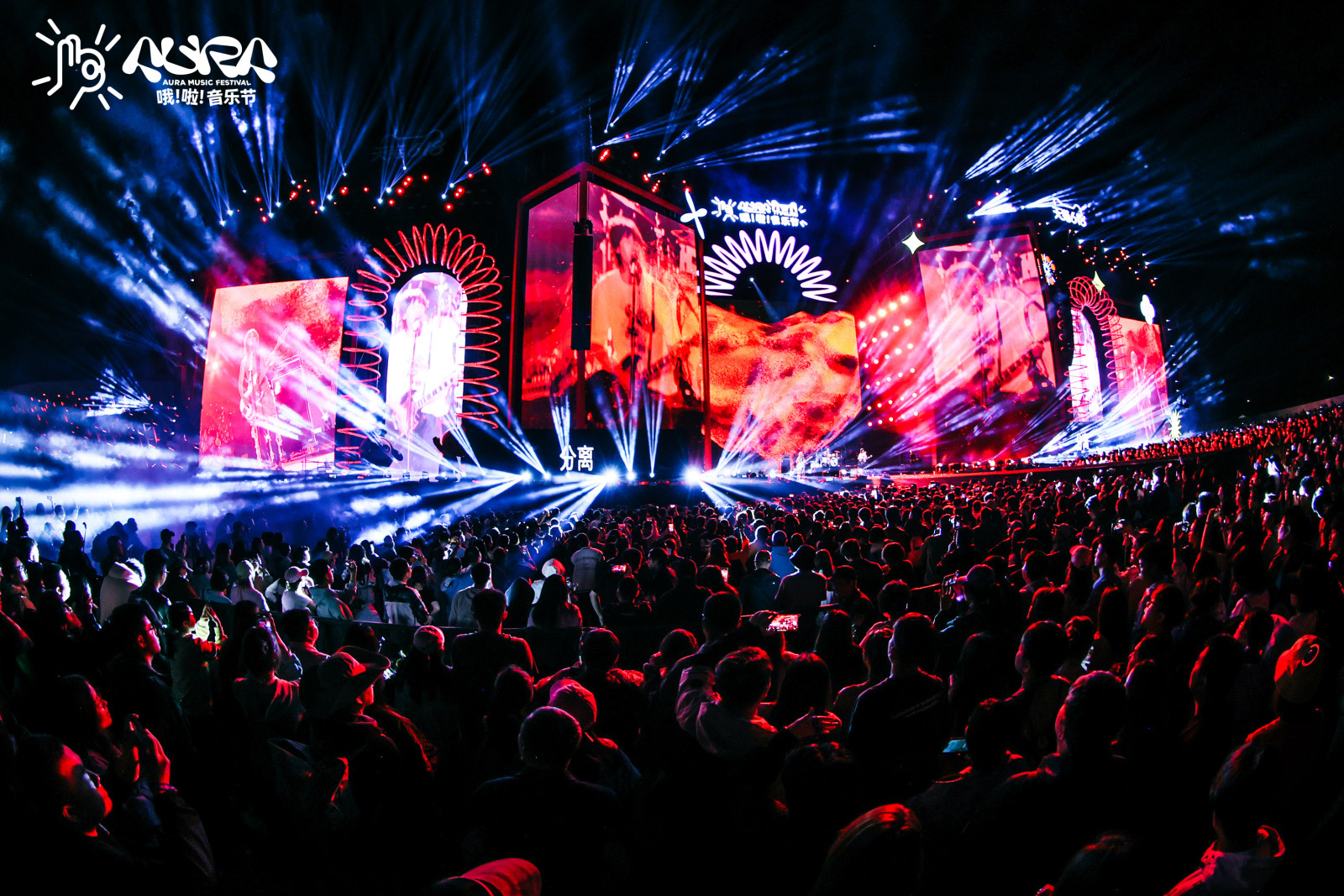 2FD8091A-0580-4730-9B4F-133F7CA2B0EA.jpeg 2FD8091A-0580-4730-9B4F-133F7CA2B0EA.jpeg