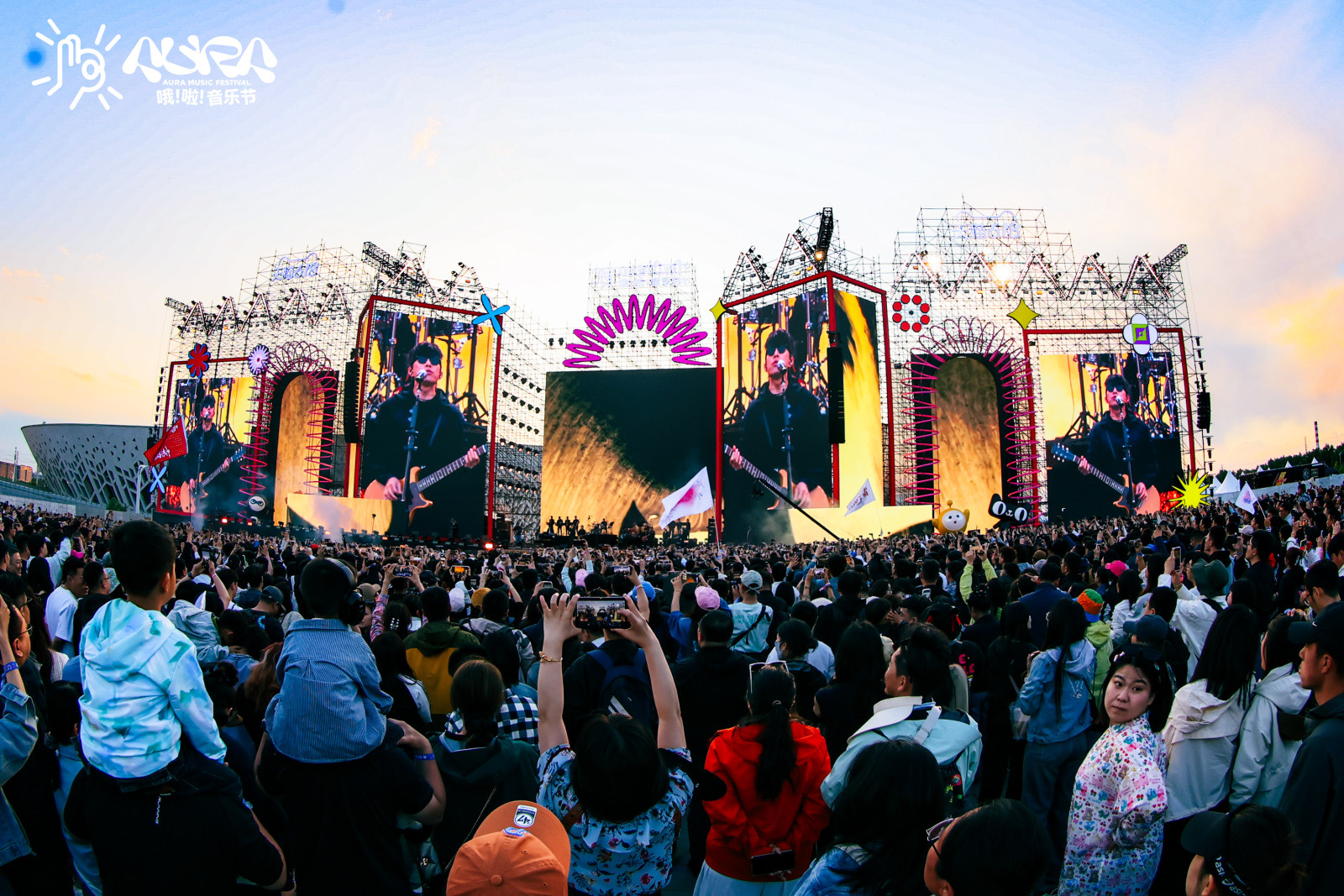 CAABC1B3-B37E-4DA1-AA1D-CEBE13866285.jpeg CAABC1B3-B37E-4DA1-AA1D-CEBE13866285.jpeg