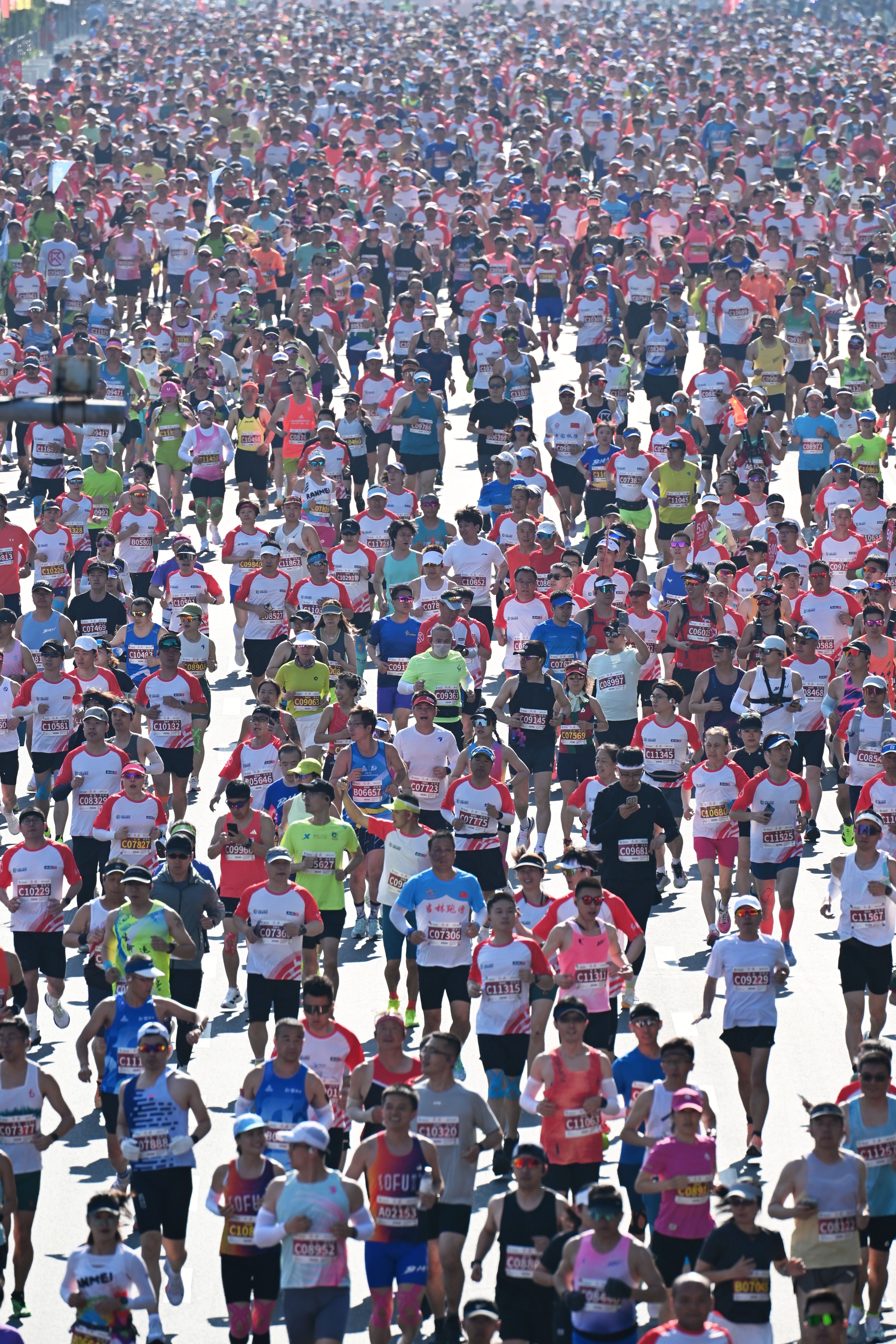 马拉松.jpeg