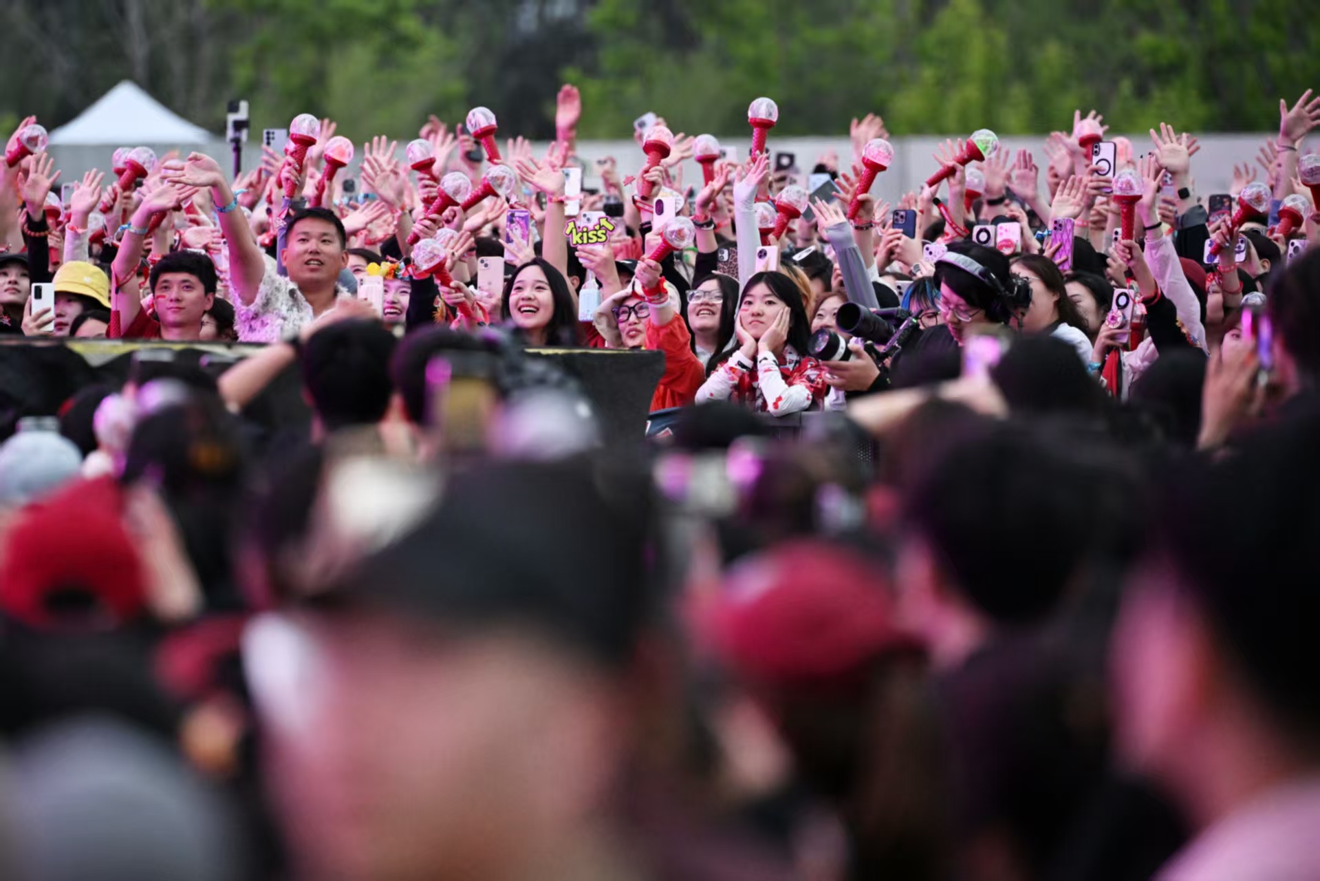 3B103A7C-BDA4-4BDD-B8C8-3D768F7515BC.jpeg 3B103A7C-BDA4-4BDD-B8C8-3D768F7515BC.jpeg