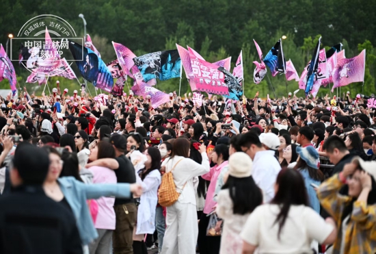 0388EAA9-7BDE-4B74-B419-BE5C8926FCAC.jpeg 0388EAA9-7BDE-4B74-B419-BE5C8926FCAC.jpeg