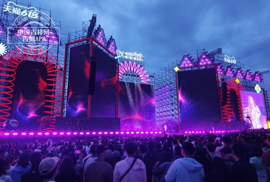 DDD98EA1-9498-4675-8C7D-BC51AF7EC312.jpeg DDD98EA1-9498-4675-8C7D-BC51AF7EC312.jpeg