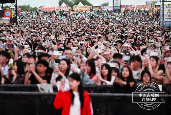 FA086642-B42E-409E-87CA-54105671B824.jpeg FA086642-B42E-409E-87CA-54105671B824.jpeg