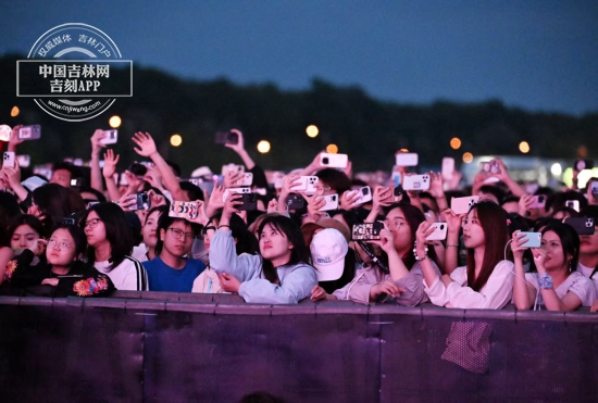 E27CFBF0-7E95-4CB7-A29F-AD71D8A83312.jpeg E27CFBF0-7E95-4CB7-A29F-AD71D8A83312.jpeg