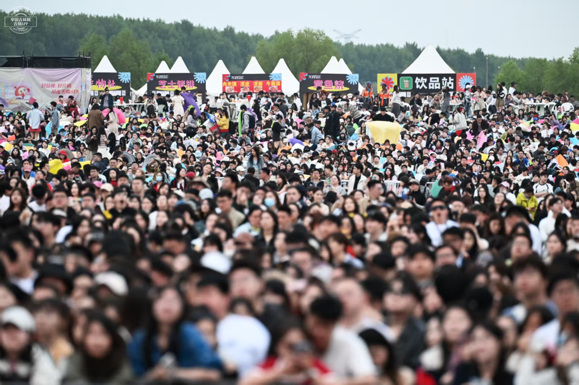 A085276A-5B49-41F9-9874-954A1C909DFE.jpeg A085276A-5B49-41F9-9874-954A1C909DFE.jpeg